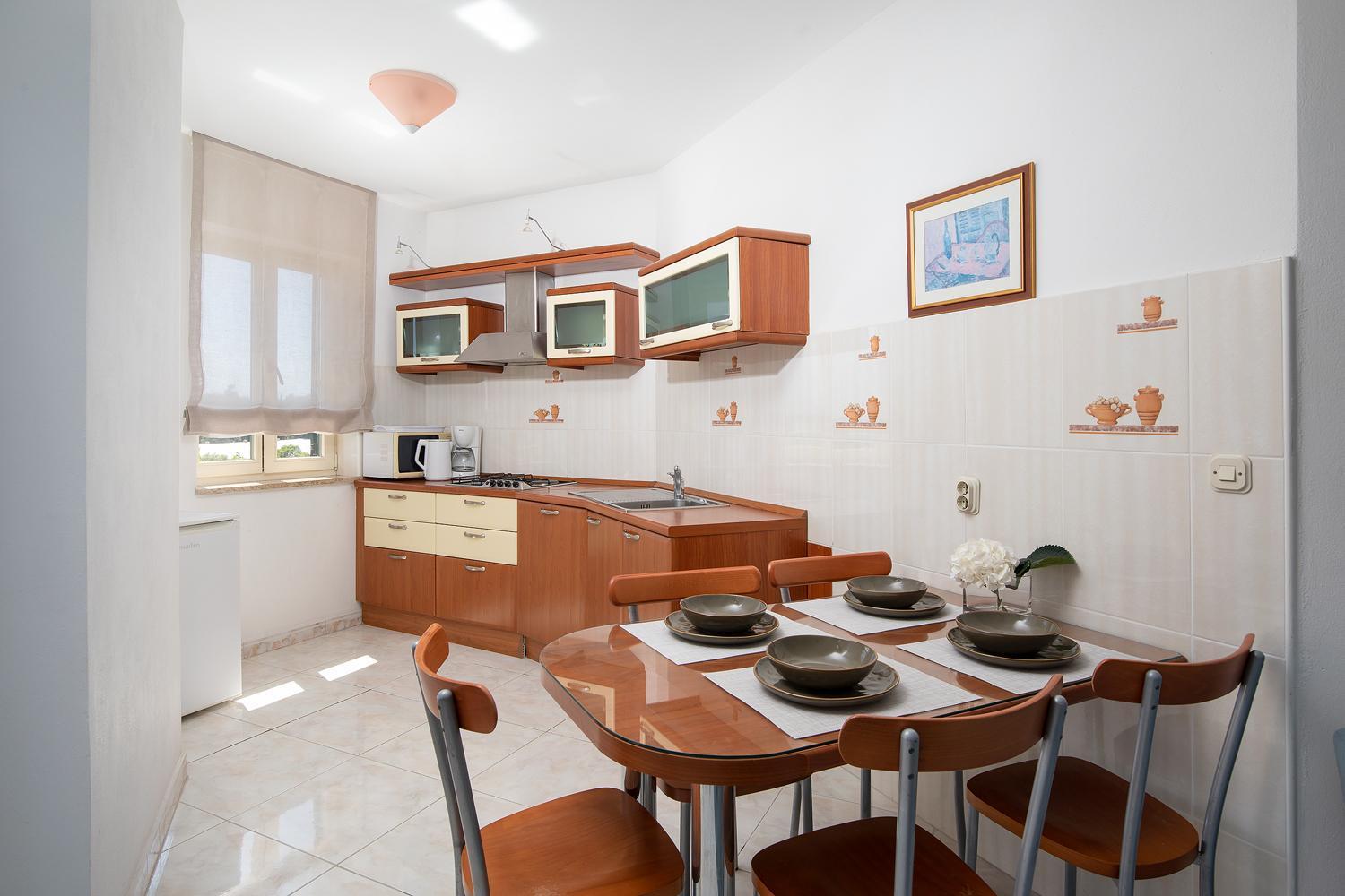 Villa Mareonda Rovinj Exterior foto