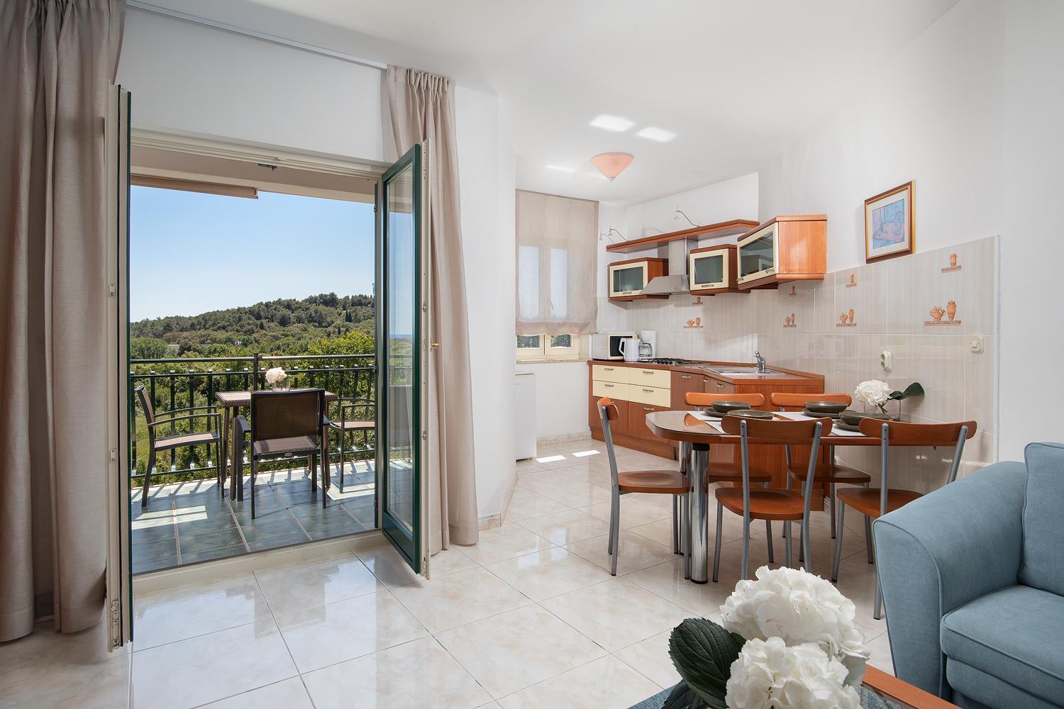 Villa Mareonda Rovinj Exterior foto