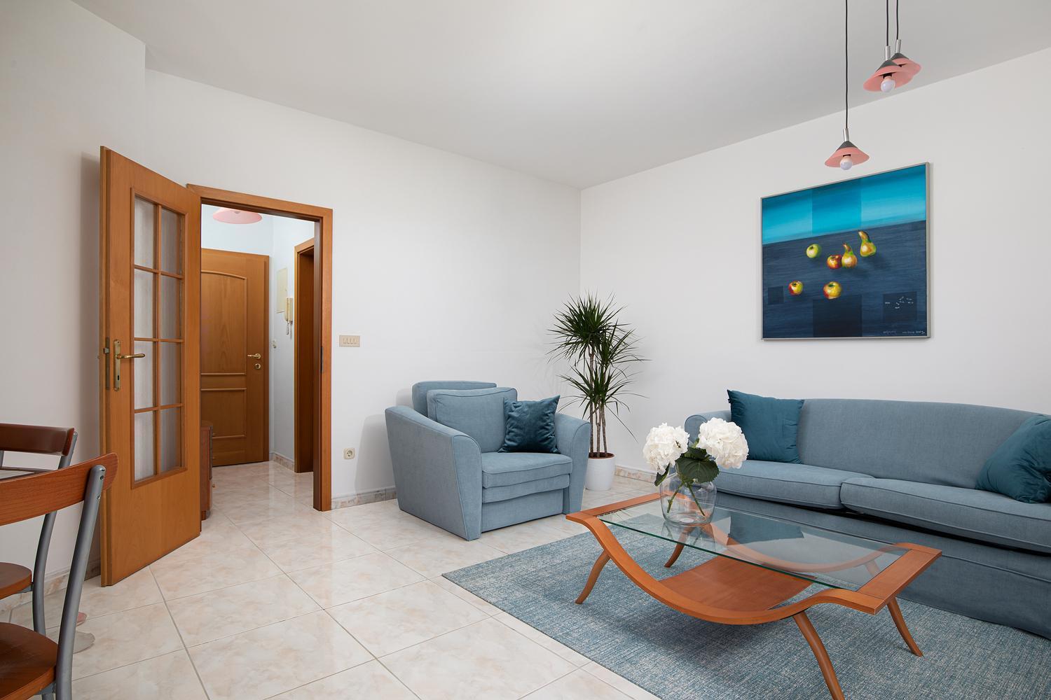 Villa Mareonda Rovinj Exterior foto