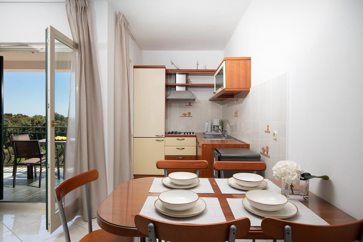 Villa Mareonda Rovinj Exterior foto